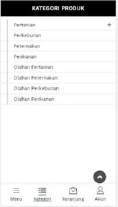ladewang screenshot 1