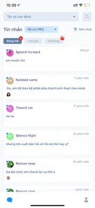 LadiBoost - eCommerce Solution screenshot 0