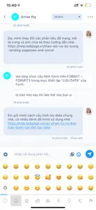 LadiBoost - eCommerce Solution screenshot 2