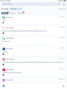 LadiBoost - eCommerce Solution screenshot 5