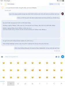 LadiBoost - eCommerce Solution screenshot 7
