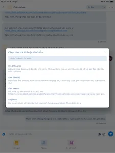 LadiBoost - eCommerce Solution screenshot 8