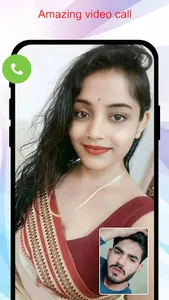 Ladki Se Baat Karne Wala App screenshot 3