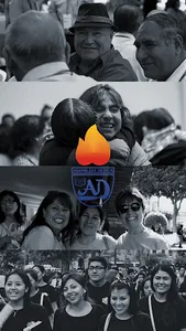 LADP  Oficial - Las Asambleas  screenshot 0