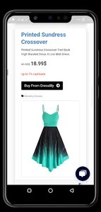 Dresses : for Women's Outfit screenshot 3