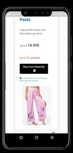 Dresses : for Women's Outfit screenshot 5