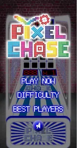 Pixel Chase screenshot 0