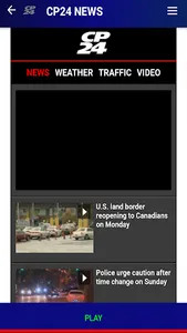 Libree screenshot 14