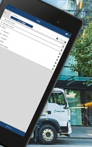 Holcim Direct Betoane screenshot 7