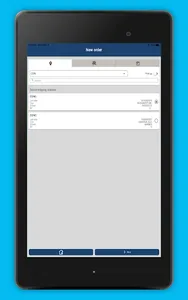 Holcim Direct Betoane screenshot 8