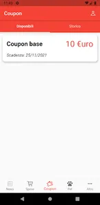 myFauna screenshot 7