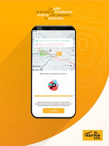 Taxitour CCS screenshot 11