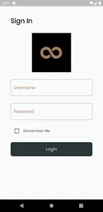 Leadoon screenshot 1
