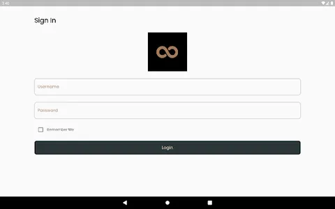 Leadoon screenshot 16