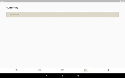 Leadoon screenshot 20