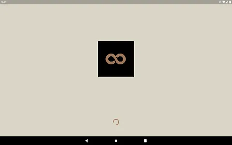 Leadoon screenshot 8