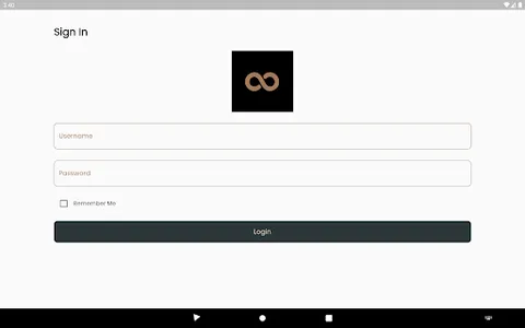 Leadoon screenshot 9