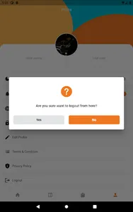 Tasty Club Rider screenshot 15