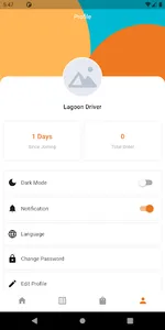 Tasty Club Rider screenshot 4