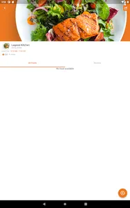 Tasty Club Kitchen screenshot 19