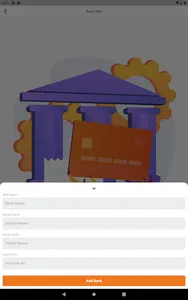 Tasty Club Kitchen screenshot 20