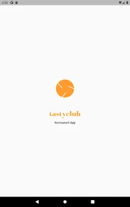 Tasty Club Kitchen screenshot 7