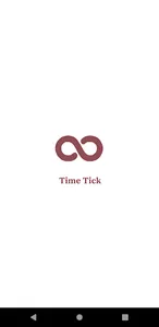 Time Tick screenshot 1