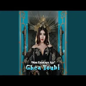 Ghea Youbi song Offline screenshot 2