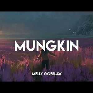 Melly Goeslaw Mp3 Offline screenshot 0