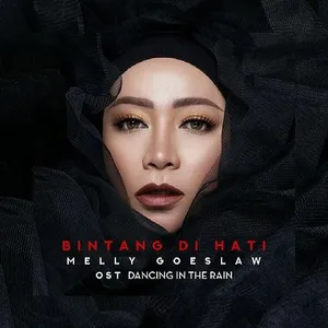 Melly Goeslaw Mp3 Offline screenshot 2