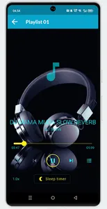 DJ Aku Mama Muda Lagi Viral screenshot 2