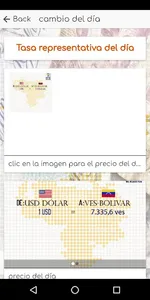 Veloz mensajería screenshot 3