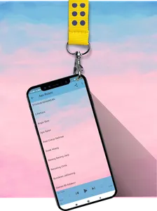 Lagu Dian Anic Kawin Karo Bayi screenshot 2