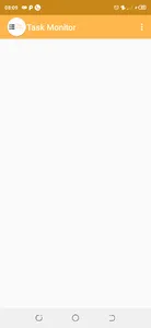 Task Monitor screenshot 0