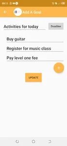 Task Monitor screenshot 3