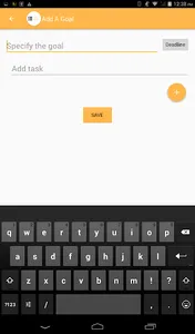 Task Monitor screenshot 5