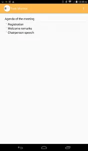 Task Monitor screenshot 6