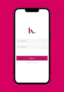 Laha Driver screenshot 5