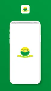 M-Lainisha screenshot 0