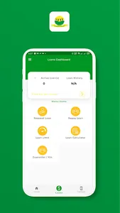 M-Lainisha screenshot 3