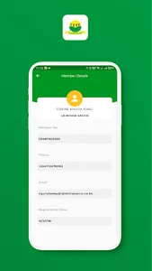 M-Lainisha screenshot 4