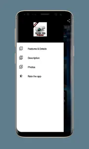YABER Y30 Projector Guide screenshot 5
