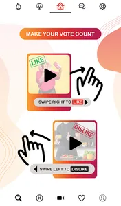 Flipclip screenshot 1