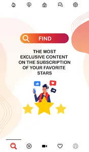 Flipclip screenshot 2