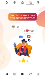 Flipclip screenshot 3