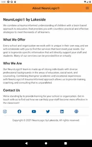 Brain Breaks screenshot 6