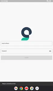 GoClass - Teacher screenshot 6