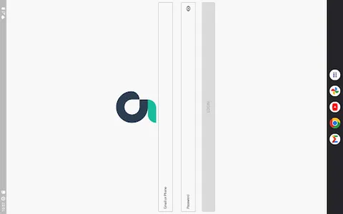 GoClass - Teacher screenshot 8