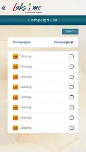 Laksme screenshot 6