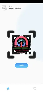 Lakshya Classes screenshot 2